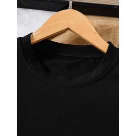 Holiday Cheer| Festive Yellow Christmas Tree Print T-Shirt for Women - Soft Stretch Fabric, Round Neck, Sleeveless Design with Glittery Star & Bow Detail, Machine Washable, Perfect for All Seasons, Christmas Garland